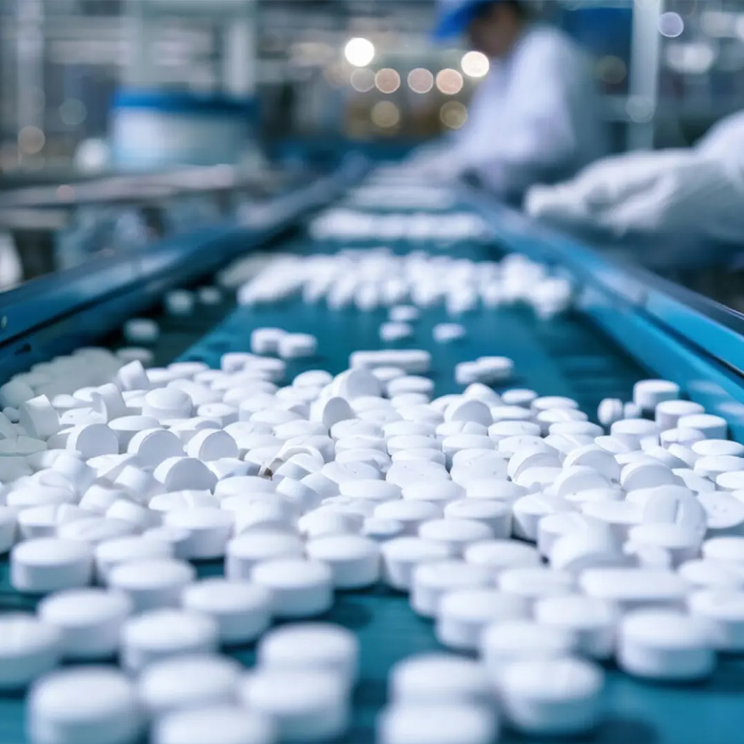 Pharmaceutical