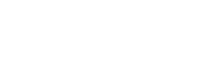 footer