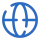Global Supply Solutions
