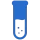 Laboratory Consumables